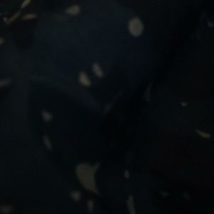 Meet your Posher, Damitre